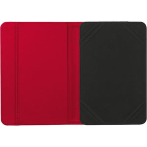 Pouzdro na tablet 10" Trust Primo Folio Case (20316)