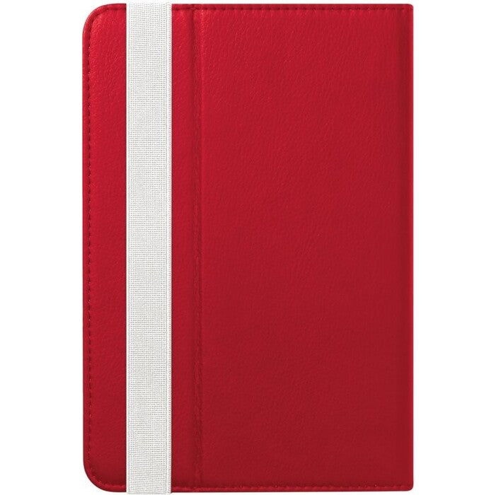 Pouzdro na tablet 10&quot; Trust Primo Folio Case (20316)