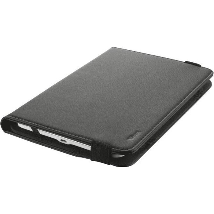 Pouzdro na tablet 7-8&quot; Trust Primo Folio Case (20057)