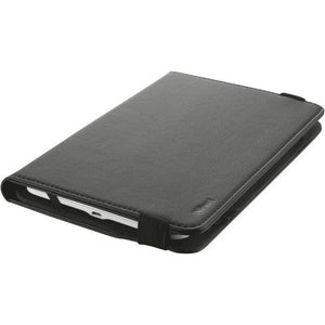 Pouzdro na tablet 7-8" Trust Primo Folio Case (20057)