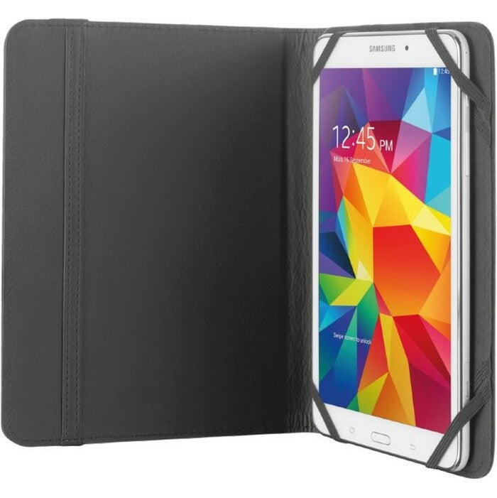 Pouzdro na tablet 7-8&quot; Trust Primo Folio Case (20057)