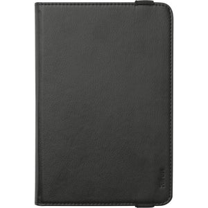 Pouzdro na tablet 7-8" Trust Primo Folio Case (20057)