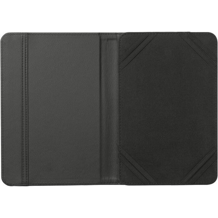 Pouzdro na tablet 7-8&quot; Trust Primo Folio Case (20057)
