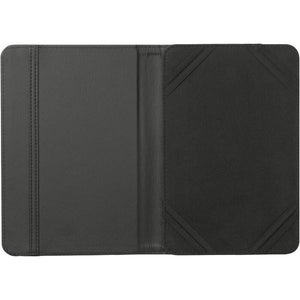 Pouzdro na tablet 7-8" Trust Primo Folio Case (20057)