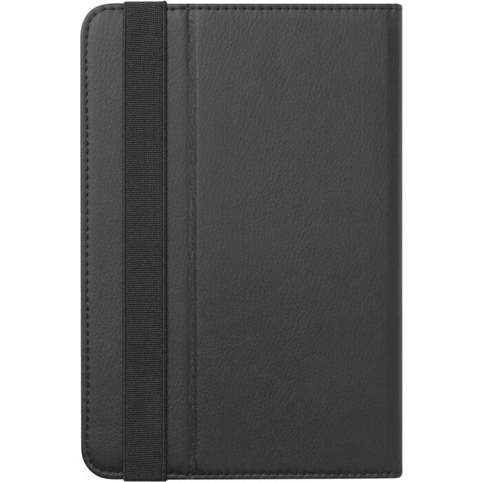Pouzdro na tablet 7-8&quot; Trust Primo Folio Case (20057)