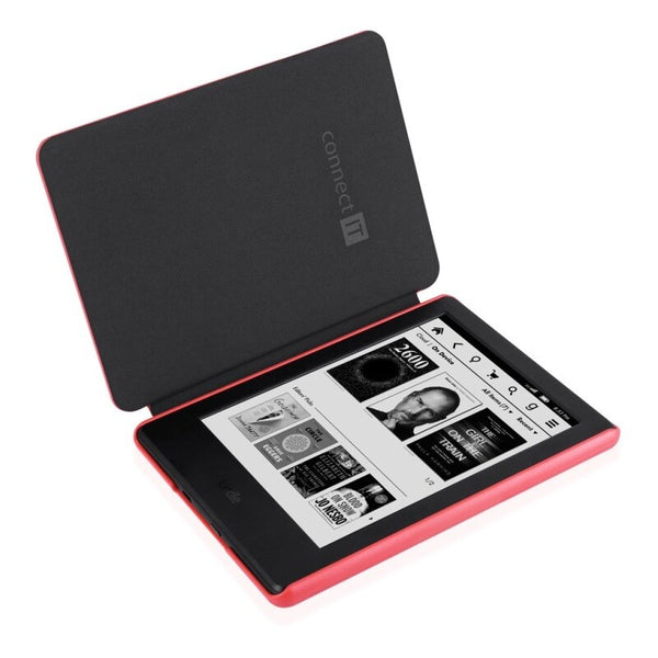 Pouzdro pro Amazon Kindle 2019/2020 Connect IT (CEB-1050-RD)