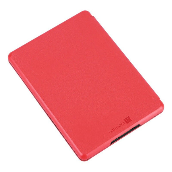 Pouzdro pro Amazon Kindle 2019/2020 Connect IT (CEB-1050-RD)
