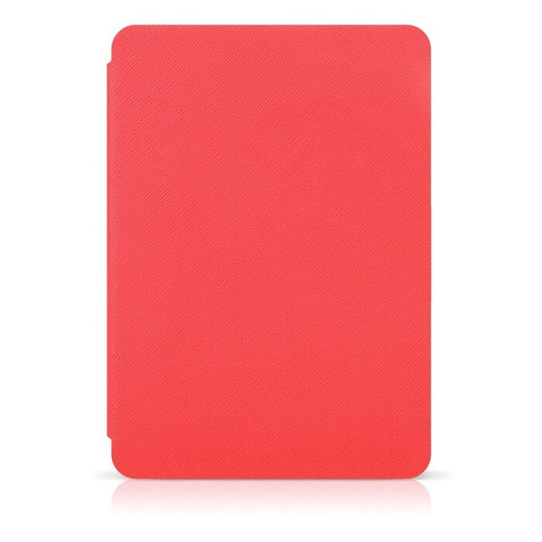 Pouzdro pro Amazon Kindle 2019/2020 Connect IT (CEB-1050-RD)