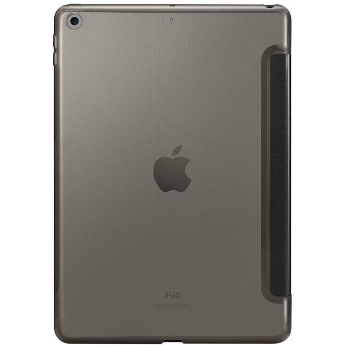 Pouzdro pro Apple iPad 10.2&#39;&#39; Spigen Smart Fold (ACS00373)