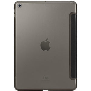 Pouzdro pro Apple iPad 10.2'' Spigen Smart Fold (ACS00373)