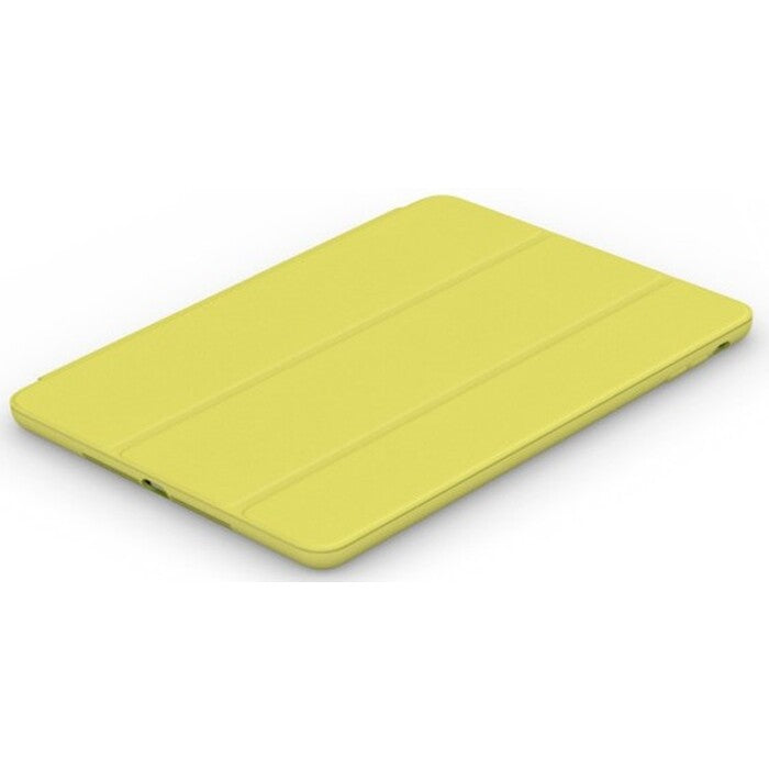 Pouzdro pro Apple iPad mini Smart Case 7,9&quot; (ME708ZM/A)