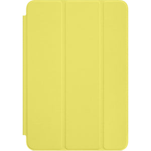Pouzdro pro Apple iPad mini Smart Case 7,9" (ME708ZM/A)