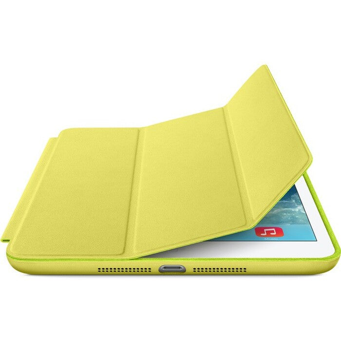 Pouzdro pro Apple iPad mini Smart Case 7,9&quot; (ME708ZM/A)