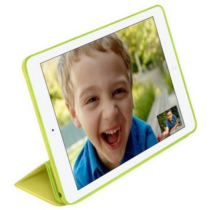 Pouzdro pro Apple iPad mini Smart Case 7,9&quot; (ME708ZM/A)