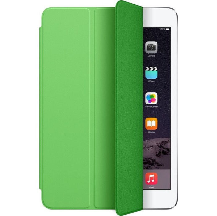 Pouzdro pro Apple iPad mini Smart Case 7,9&quot; (MGNQ2ZM/A)