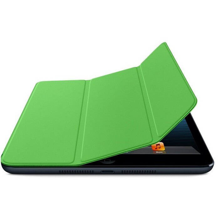 Pouzdro pro Apple iPad mini Smart Case 7,9&quot; (MGNQ2ZM/A)