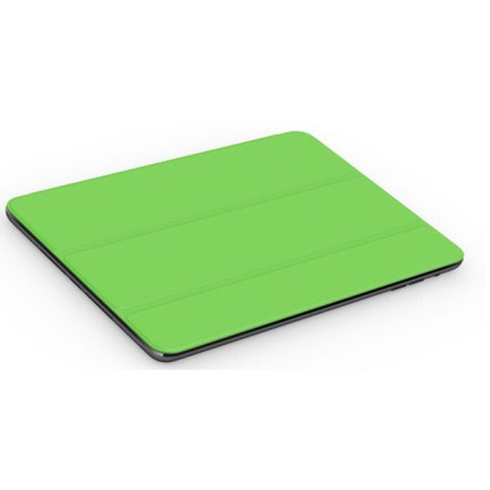 Pouzdro pro Apple iPad mini Smart Case 7,9&quot; (MGNQ2ZM/A)