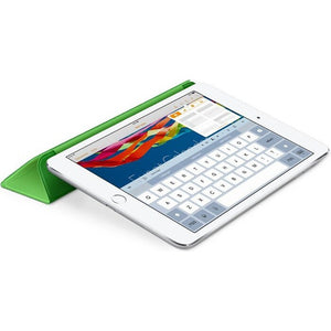 Pouzdro pro Apple iPad mini Smart Case 7,9" (MGNQ2ZM/A)