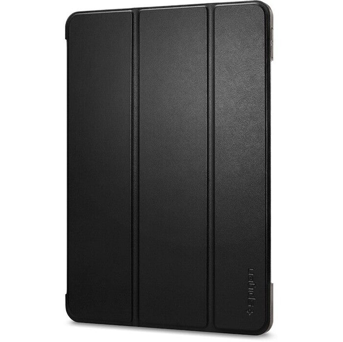 Pouzdro pro Apple iPad Pro 11&quot; Spigen Smart Fold  (ACS00894)
