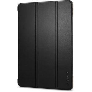 Pouzdro pro Apple iPad Pro 11" Spigen Smart Fold  (ACS00894)