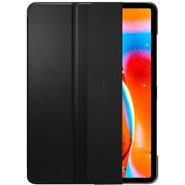 Pouzdro pro Apple iPad Pro 11&quot; Spigen Smart Fold  (ACS00894)