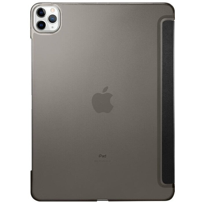 Pouzdro pro Apple iPad Pro 11&quot; Spigen Smart Fold  (ACS00894)