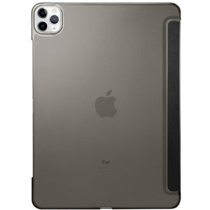 Pouzdro pro Apple iPad Pro 11" Spigen Smart Fold  (ACS00894)