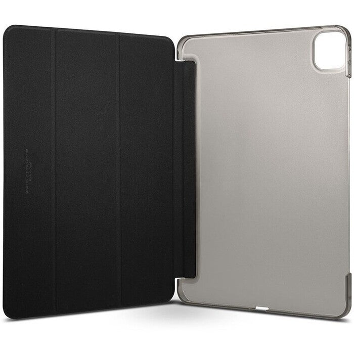 Pouzdro pro Apple iPad Pro 11&quot; Spigen Smart Fold  (ACS00894)
