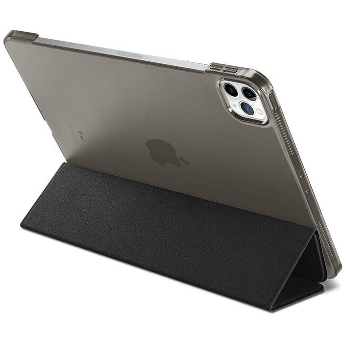 Pouzdro pro Apple iPad Pro 11&quot; Spigen Smart Fold  (ACS00894)