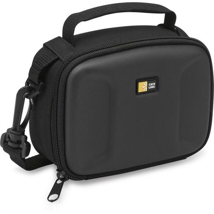Pouzdro pro fotoaparát Case Logic MSEC4K, 112x48x71mm, černá
