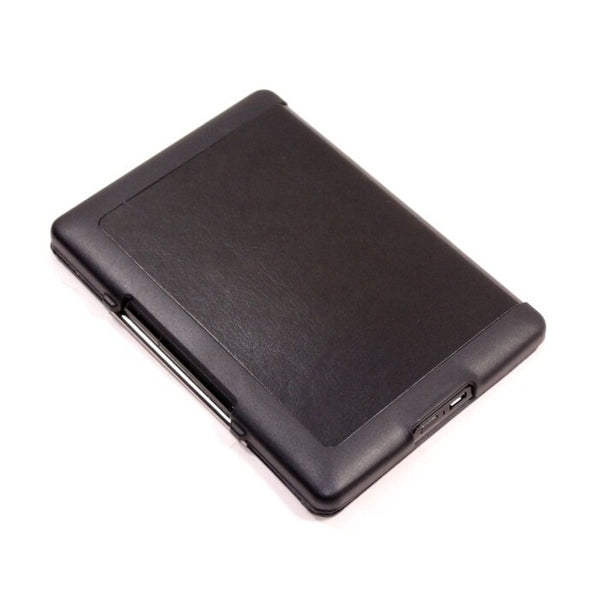 Pouzdro pro Kindle Paperwhite C-TECH AKC-05BL