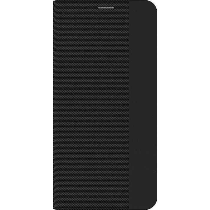 Pouzdro pro Motorola E6 Play, černá