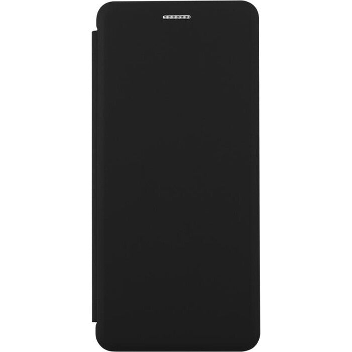 Pouzdro pro Motorola Moto G9 Plus, černá