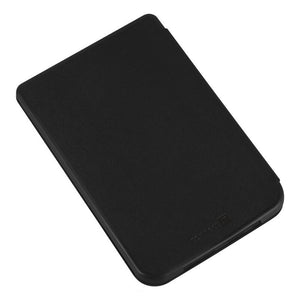 Pouzdro pro PocketBook 616/627/628/632 Connect IT (CEB-1075-BK)