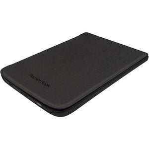 Pouzdro pro PocketBook 616 a 627 (WPUC-616-S-BK)