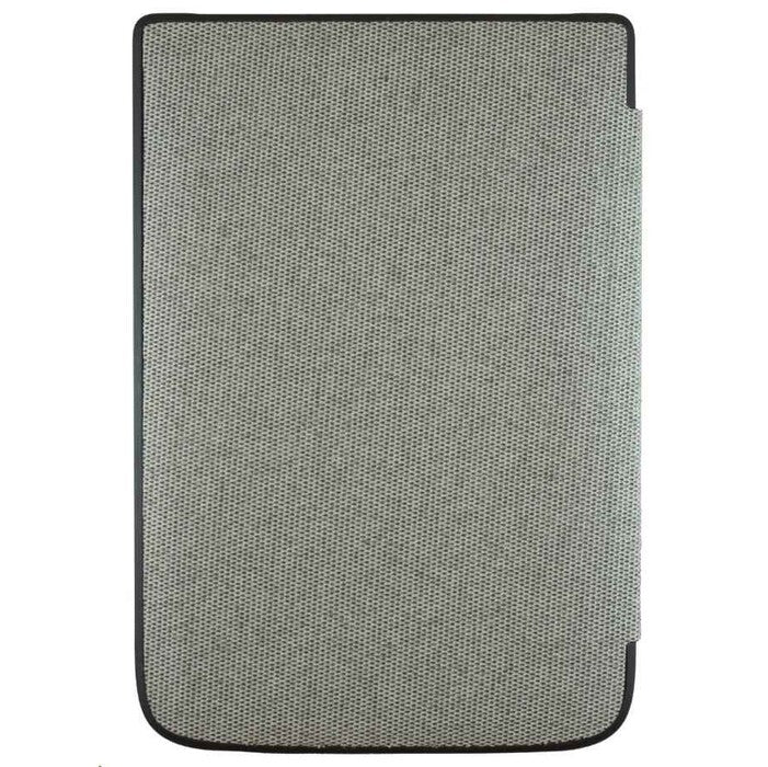 Pouzdro pro Pocketbook Origami U6XX Shell (HN-SLO-PU-U6XX-LG)