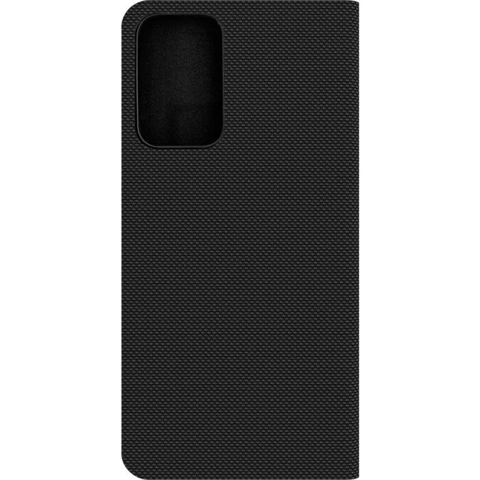 Pouzdro pro Samsung A53 5G, černá