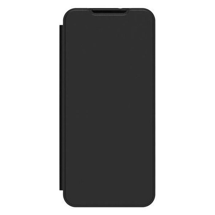 Pouzdro pro Samsung Galaxy A14, černá (GP-FWA146AMABQ)