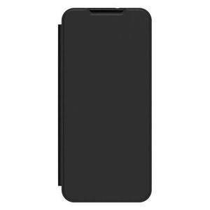 Pouzdro pro Samsung Galaxy A14, černá (GP-FWA146AMABQ)