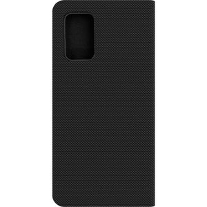 Pouzdro pro Samsung Galaxy A33 5G, černá