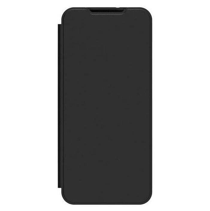 Pouzdro pro Samsung Galaxy A34, černá (GP-FWA346AMABQ)