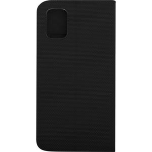 Pouzdro pro Samsung Galaxy A51, Flipbook Duet, černá