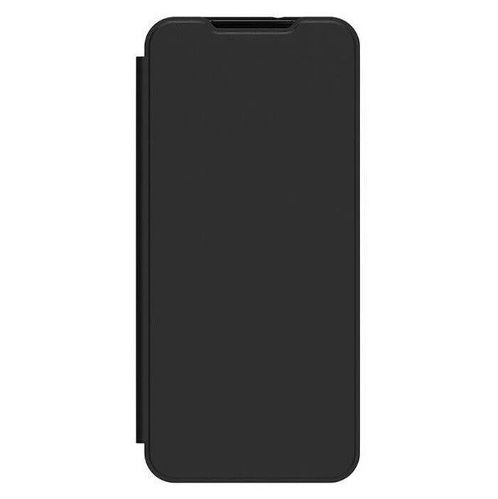 Pouzdro pro Samsung Galaxy A54, černá (GP-FWA546AMABQ)