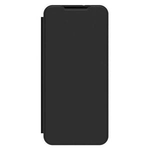 Pouzdro pro Samsung Galaxy A54, černá (GP-FWA546AMABQ)