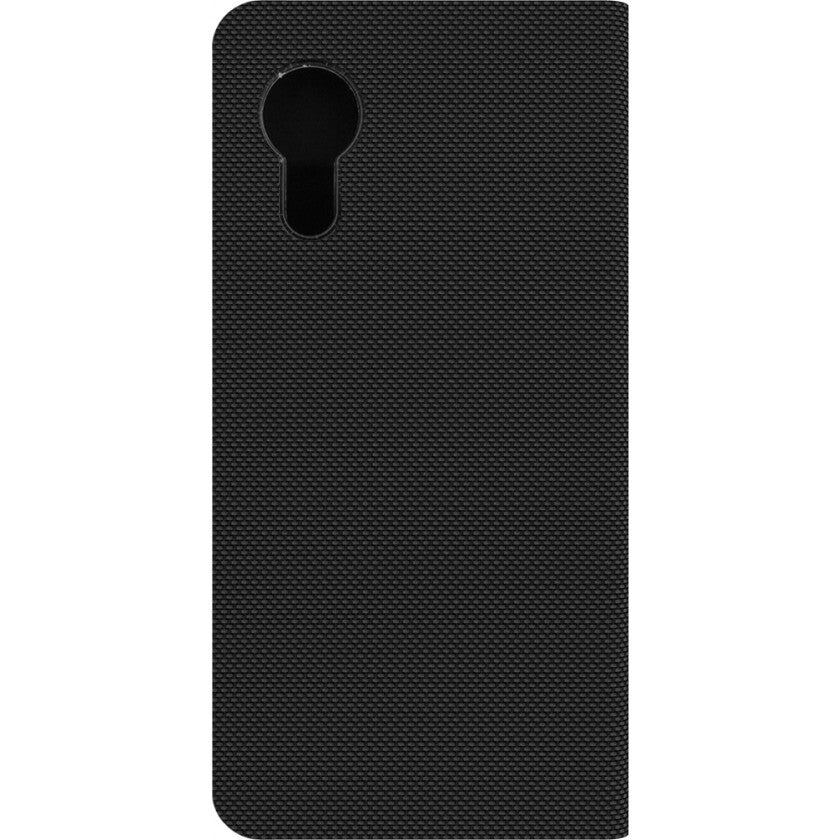 Pouzdro pro Samsung Galaxy Xcover 5, černá