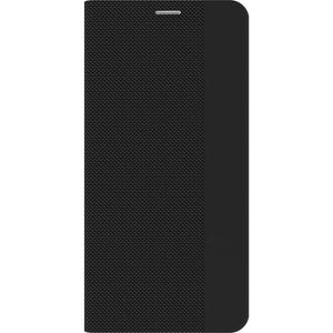 Pouzdro pro Xiaomi Redmi A1/A2, Flipbook Duet, černá