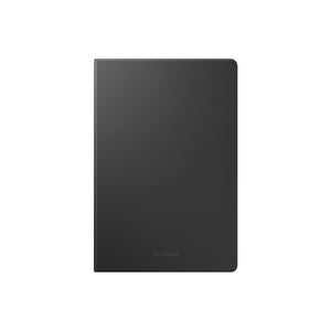 Pouzdro Samsung pro Tab S6 Lite P610 (EF-BP610PJEGEU)