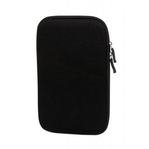 Pouzdro T&B pro tablet 7", pevné, černé