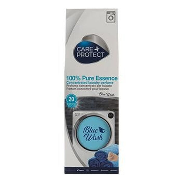 Levně Parfém do pračky Care+Protect Blue WASH 100ml