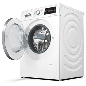 Pračka s předním plněním Bosch WAU28S60BY, 9kg